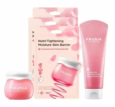 Республика Корея