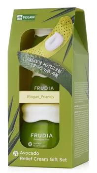 Республика Корея