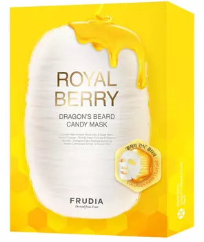 Республика Корея