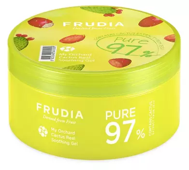 Республика Корея