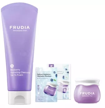 Республика Корея