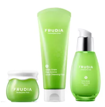 Республика Корея