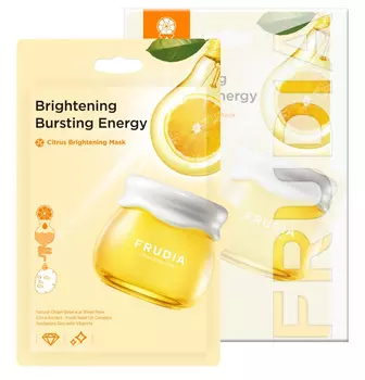 Республика Корея