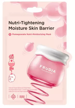 Республика Корея