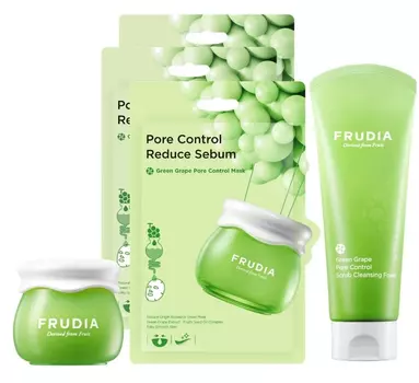 Республика Корея