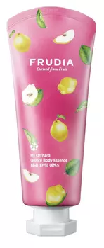 Республика Корея