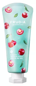 Республика Корея