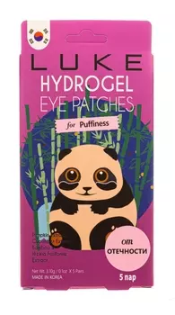 Республика Корея