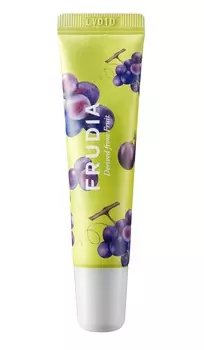 Республика Корея