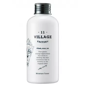 Республика Корея