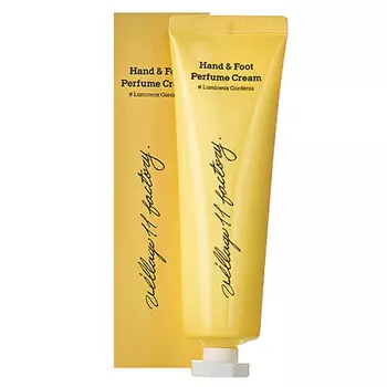 Республика Корея