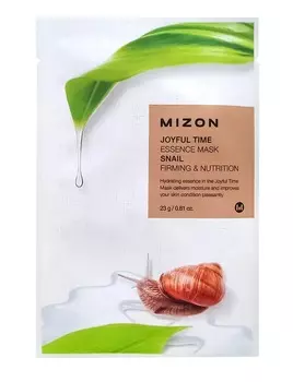 Республика Корея