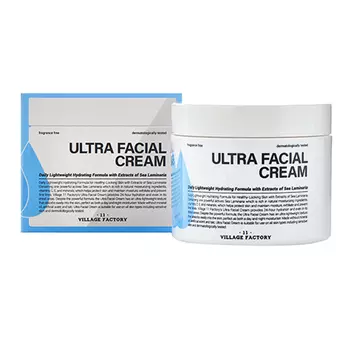 Республика Корея