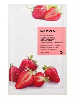 Республика Корея