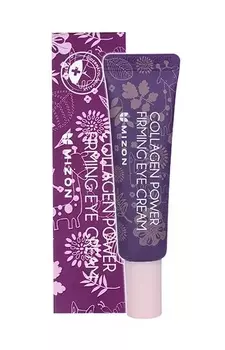 Республика Корея