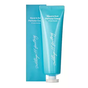 Республика Корея