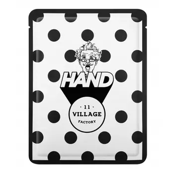 Республика Корея