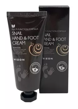 Республика Корея