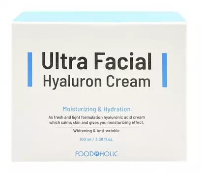 Республика Корея