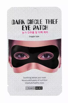 Республика Корея