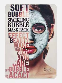 Республика Корея