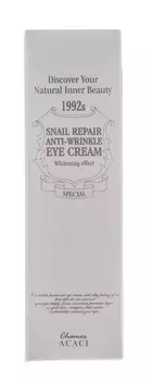 Республика Корея