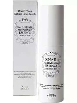 Республика Корея