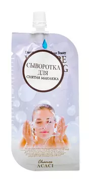 Республика Корея