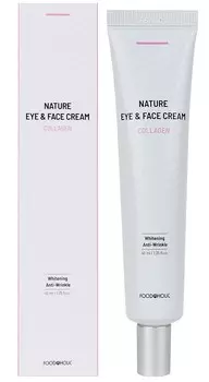 Республика Корея