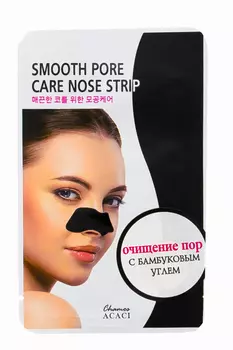 Республика Корея