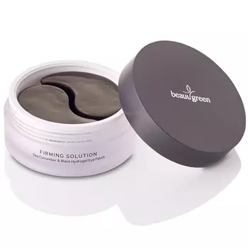 Республика Корея