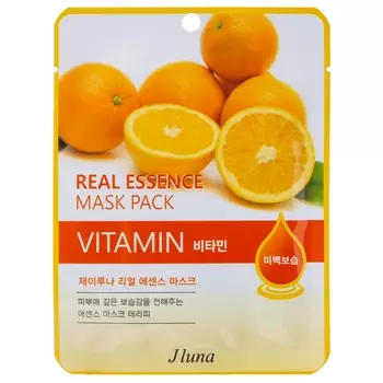 Республика Корея