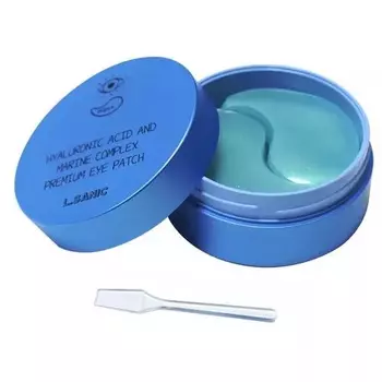 Республика Корея