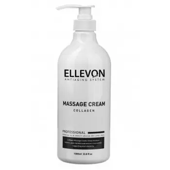 Республика Корея