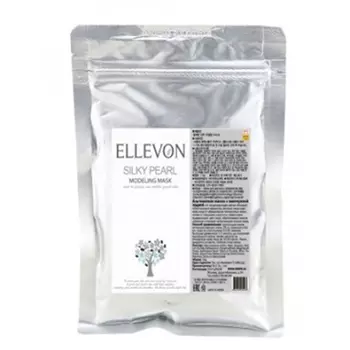 Республика Корея