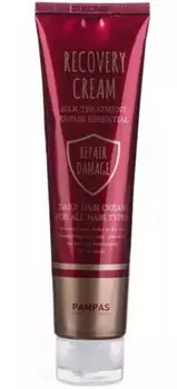 Республика Корея