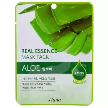 Республика Корея