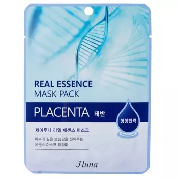 Республика Корея