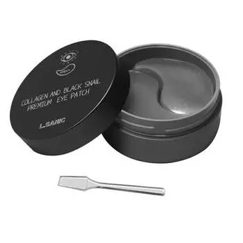 Республика Корея