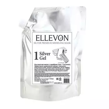 Республика Корея