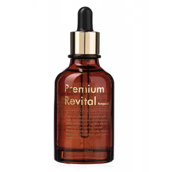 Республика Корея