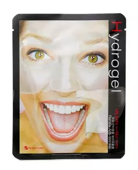 Республика Корея