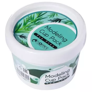 Республика Корея