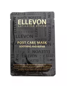 Республика Корея