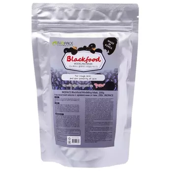 Республика Корея