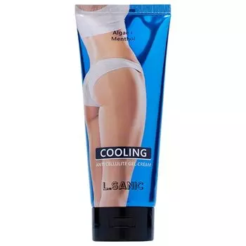 Республика Корея