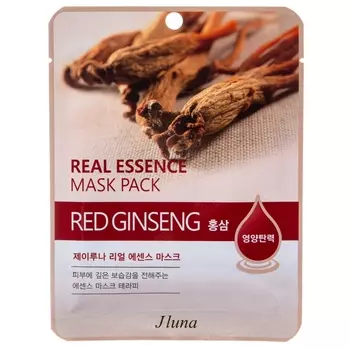 Республика Корея