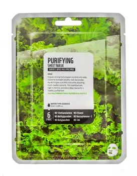 Республика Корея