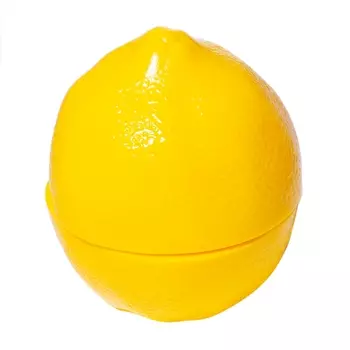 Республика Корея