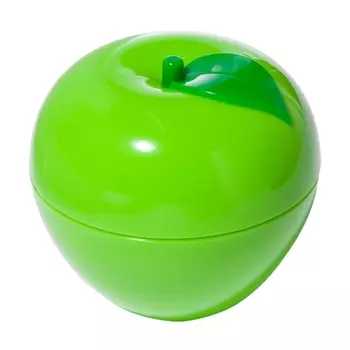 Республика Корея